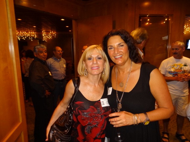 scotts pictures reunion 206.JPG